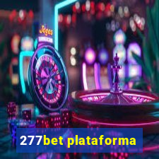 277bet plataforma